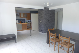 achat appartement la-meziere 35520
