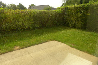 achat appartement la-meziere 35520