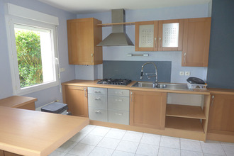 achat appartement la-meziere 35520