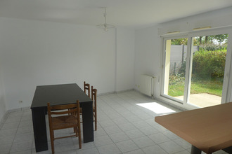 achat appartement la-meziere 35520