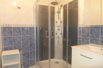 achat appartement la-meziere 35520