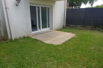 achat appartement la-meziere 35520