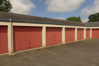 achat appartement la-meziere 35520