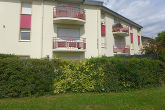 achat appartement la-meziere 35520