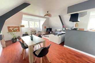 achat appartement la-meziere 35520
