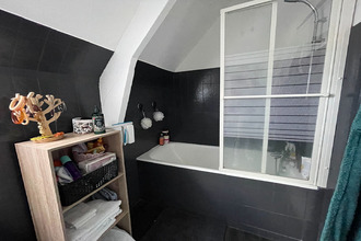 achat appartement la-meziere 35520