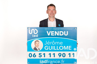 achat appartement la-mole 83310