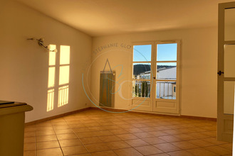 achat appartement la-mole 83310