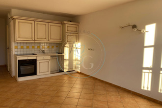 achat appartement la-mole 83310