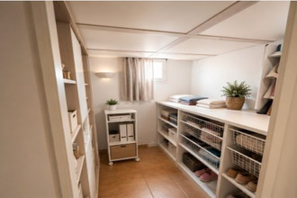 achat appartement la-mole 83310