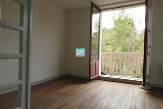 achat appartement la-monnerie-le-mtel 63650