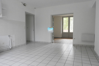 achat appartement la-monnerie-le-mtel 63650