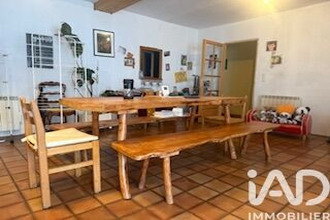 achat appartement la-morte 38350