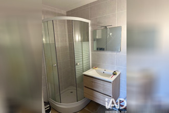 achat appartement la-morte 38350