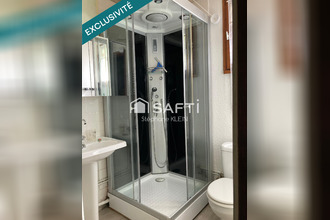 achat appartement la-morte 38350