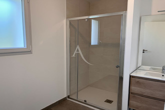 achat appartement la-mothe-achard 85150
