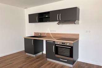 achat appartement la-mothe-achard 85150