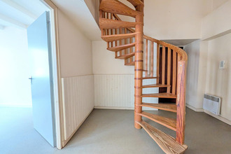 achat appartement la-mothe-st-heray 79800