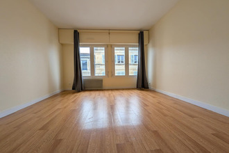 achat appartement la-mothe-st-heray 79800