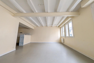 achat appartement la-mothe-st-heray 79800