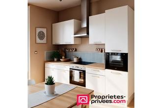 achat appartement la-motte 83920