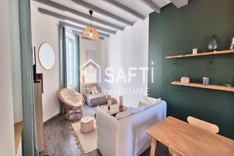 achat appartement la-motte-d-aigues 84240