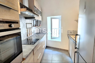 achat appartement la-motte-d-aigues 84240