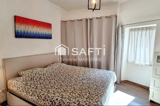 achat appartement la-motte-d-aigues 84240