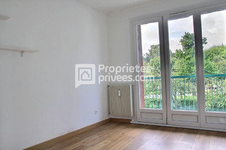 achat appartement la-motte-servolex 73290