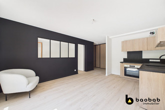 achat appartement la-motte-servolex 73290