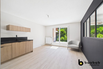 achat appartement la-motte-servolex 73290