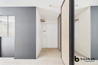 achat appartement la-motte-servolex 73290