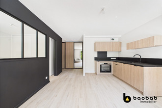 achat appartement la-motte-servolex 73290