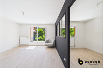 achat appartement la-motte-servolex 73290