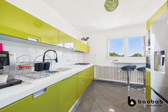 achat appartement la-motte-servolex 73290