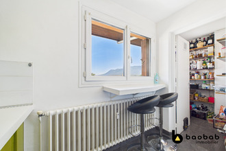 achat appartement la-motte-servolex 73290