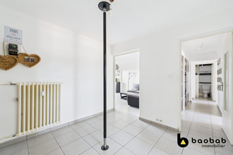 achat appartement la-motte-servolex 73290