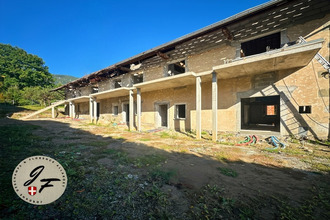 achat appartement la-motte-servolex 73290