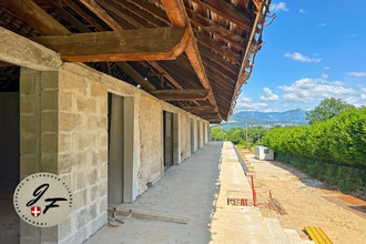 achat appartement la-motte-servolex 73290