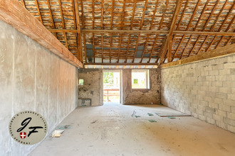 achat appartement la-motte-servolex 73290