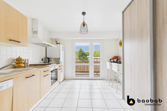 achat appartement la-motte-servolex 73290