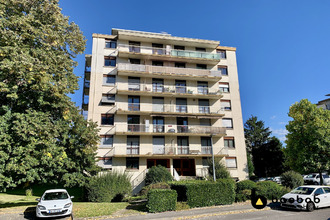 achat appartement la-motte-servolex 73290