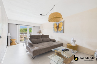 achat appartement la-motte-servolex 73290