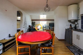 achat appartement la-motte-servolex 73290