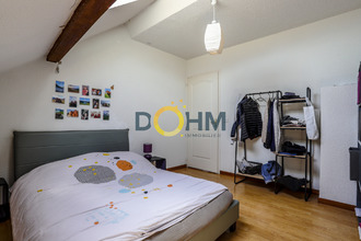 achat appartement la-motte-servolex 73290