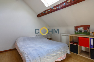 achat appartement la-motte-servolex 73290