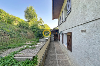 achat appartement la-motte-servolex 73290