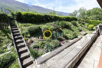 achat appartement la-motte-servolex 73290