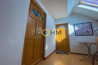 achat appartement la-motte-servolex 73290