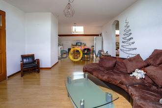 achat appartement la-motte-servolex 73290